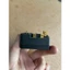Relay / Rờ Le khởi động tủ lạnh Electrolux chất lượng