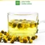 Trà Hoa Cúc Vàng Sấy khô Nguyên Bông JINDO 100g