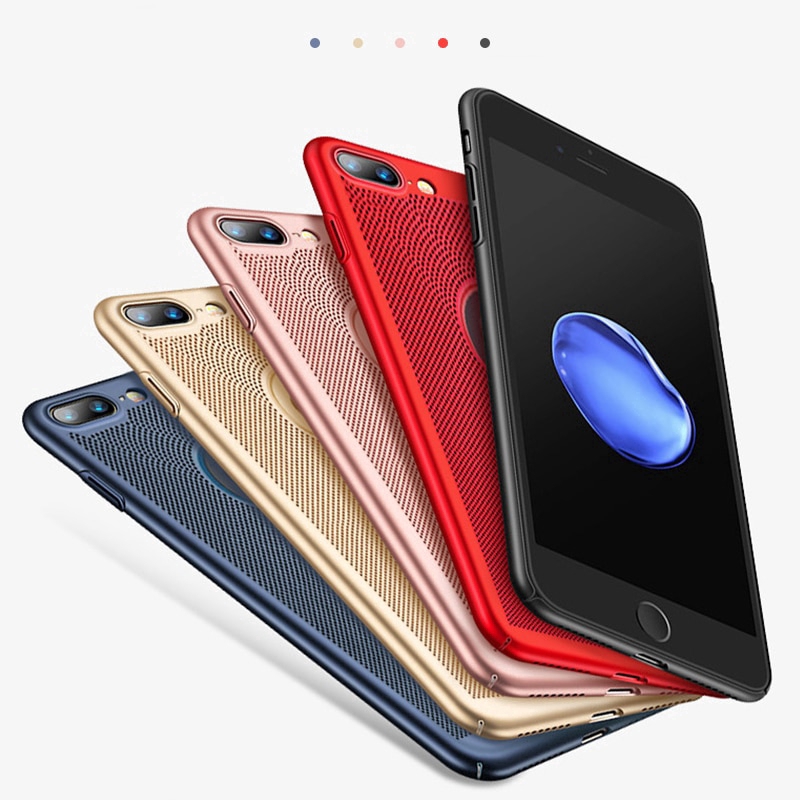 Ốp Lưng Điện Thoại Kiểu Dáng Thời Trang Dành Cho For Iphone 13 XS MAX XR X 6 6S 7 8 Plus