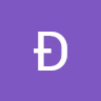 thanhducpro99