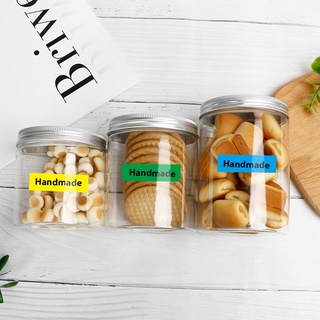 Nhãn Dán Dymo Letra Tag LT-100H LT-100T QX50 2000 XR XM 10PK 10PK Tương Thích Với Dymo Letra Tag 91330 91200K