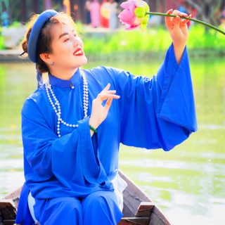 kimngannguyen0209