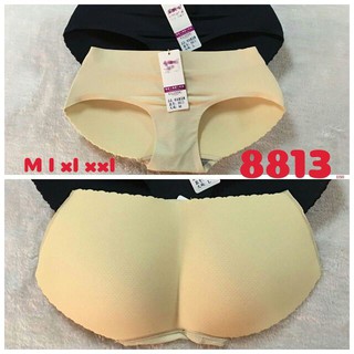 [GIÁ GỐC KO LÃI] QUẦN ĐỘN MÔNG CẠP THẤP 8813