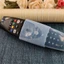 YRBWD Bộ Điều Khiển Từ Xa Bảo Vệ Phụ Kiện Tivi Chống Sốc Chống Trơn Trượt Silicon Dành Cho LG Dynamic TV AN-MR600 / 650