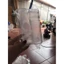 Combo 5 cóng Ống Nhựa Uống Nước Cho Chim Cảnh – Bình Nước Gắn Lồng – Phụ Kiện Lồng Chim