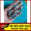 Lò xo tay phanh Vision zin, ABL mới zin THÙY LINH TOOLS