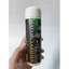 WATER CLARIFIER ISTA ĐÀI LOAN 240ML KHỬ ĐỤC, GIÚP LÀM TRONG NƯỚC HỒ CÁ