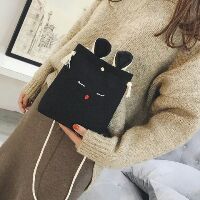 huynhy231