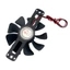 Đa Năng Tất Cả Các Thương Hiệu Bếp Cảm Ứng Quạt Làm Mát PD-9020MS Điện Gốm Nồi Xả Quạt Làm Mát Động Cơ Phụ Kiện