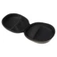 【 3C 】 Vỏ chống bụi cho tai nghe HD25 HD25-1 II HD25-SP HMD25 HME25 có thiết kế khóa kéo
