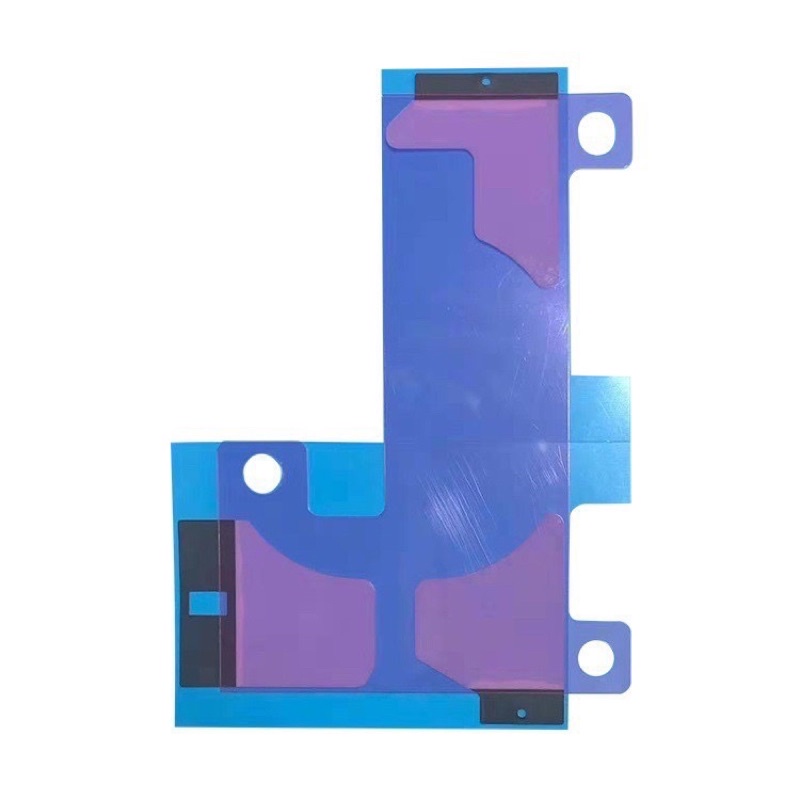 SEAL KEO DÁN PIN CHẤT LƯỢNG CAO. CÁC DÒNG TỪ X ĐẾN 12PROMAX