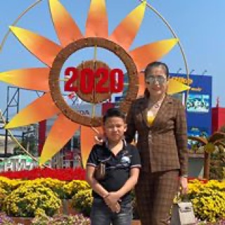 xuanhanh01011974