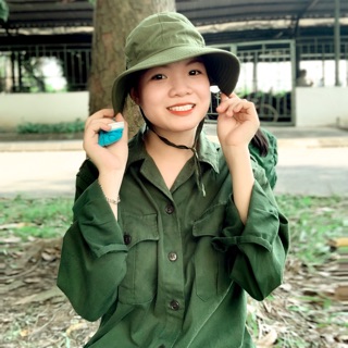 ngoc3004luong0403_