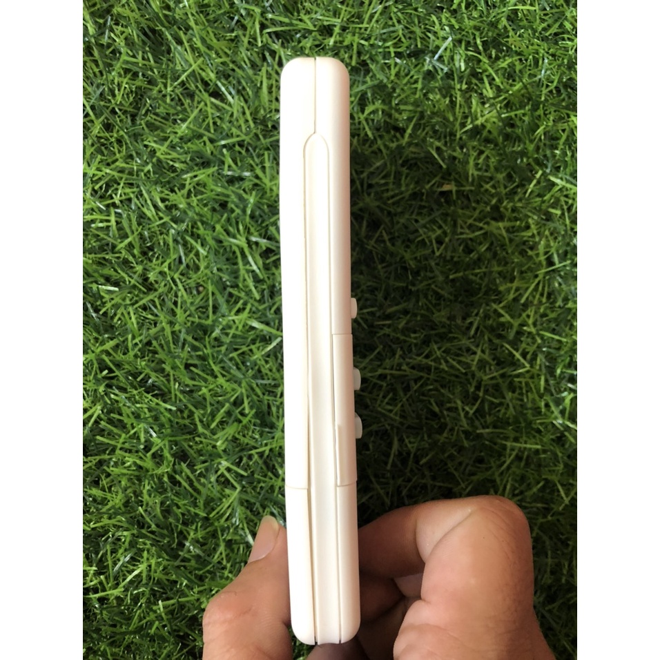 Điều khiển điều hòa National loại tốt thay thế mã khiển zin theo máy  - tặng kèm pin chính hãng -  Remote Nation