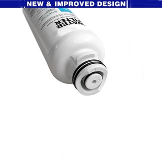 Mới 1 Bộ Lọc Nước Tủ Lạnh Cho Samsung DA29-00020B, DA29-00020A