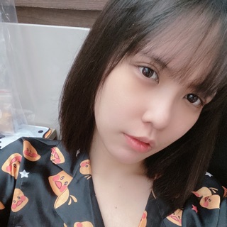baonhi015
