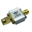 Btsg 1900 MHz Mô hình máy bay điều khiển từ xa trên không để truyền tải hình ảnh Bandpass Fil