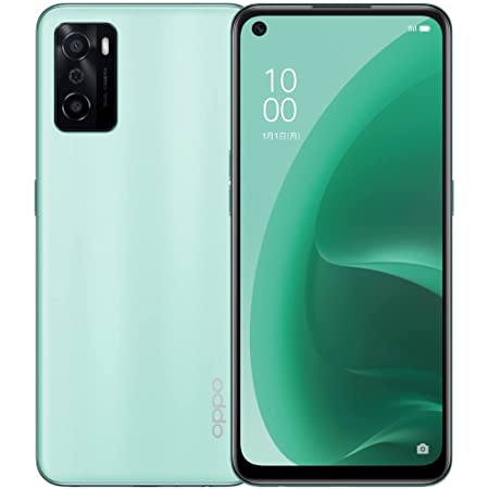 Điện thoại OPPO A55s 5G 4GB|64GB - Chip Snapdragon 480 8 nhân - Chống nước IP68 - Bản quốc tế - Mới nguyên Seal | Shopee Việt Nam