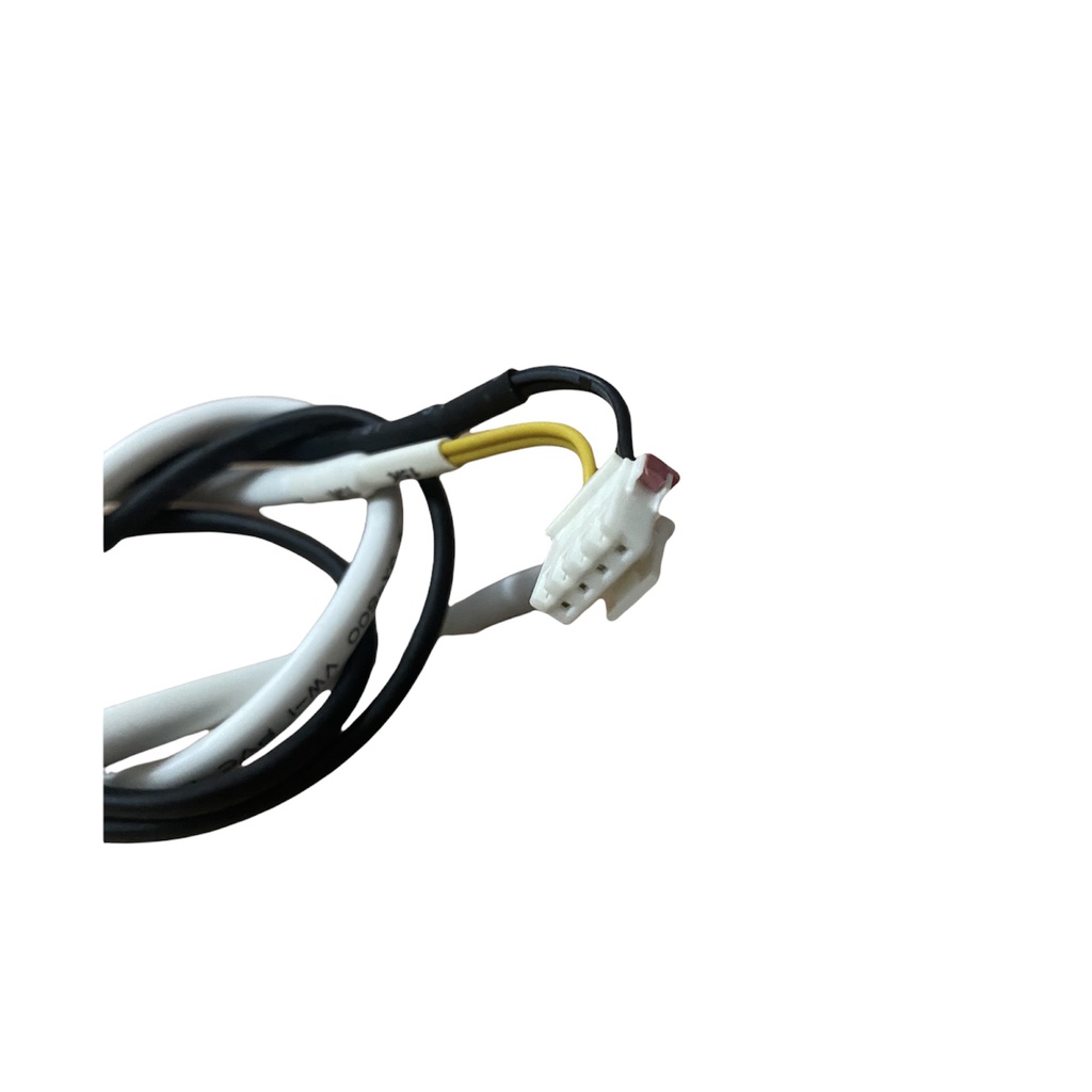 (VTĐL)Sensor điều hoà Casper - Cảm biến mặt lạnh điều hoà Casper