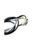 Sensor điều hoà Casper - Cảm biến mặt lạnh điều hoà Casper
