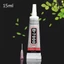 Keo dán siêu dính 9ml 15ml 25ml 50b-7000