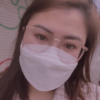 haiyen168638