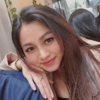 thuong.0410