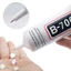 Keo dán siêu dính 9ml 15ml 25ml 50b-7000