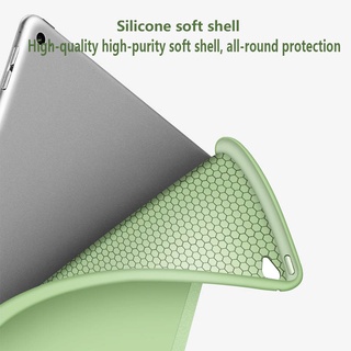 Ốp Lưng ChấT LiệU Da PU Cho Xiaomi Pad 5 Pro 12.4 Mipad 5 Pro Pro 5 11 Inch