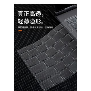 Miếng Dán Bảo Vệ Bàn Phím Bằng TPU Cho Lenovo Legion Y7000 2020 y7000p 2020 Y7000 2020H i7-10750H R7000 2020 R7-4800H