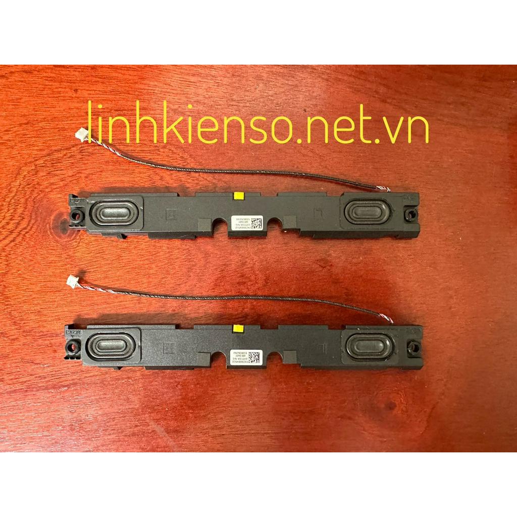 Loa Laptop Lenovo Thinkpad P15 Gen 1 T15G Gen 1 20ST 20SU 5SB0Z88652 ...