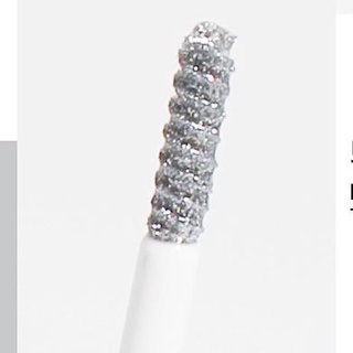 Mascara nhũ chải mi lấp lánh Peinifen Glitter Top phong cách Hàn Quốc Hamin