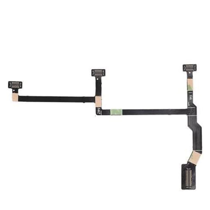 Cáp flex camera cho Dji Mavic Pro Drone chất lượng