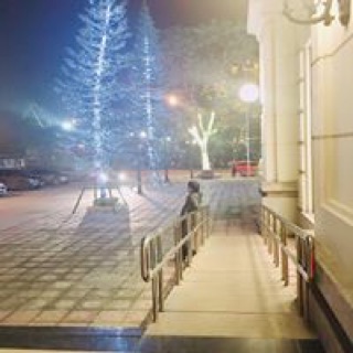 congminh0705