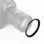 Vòng chuyển Step ring K&F CONCEPT 67-82mm | KF05.355