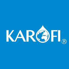 Karofi Brand Store