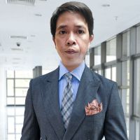 thanhhoang3d