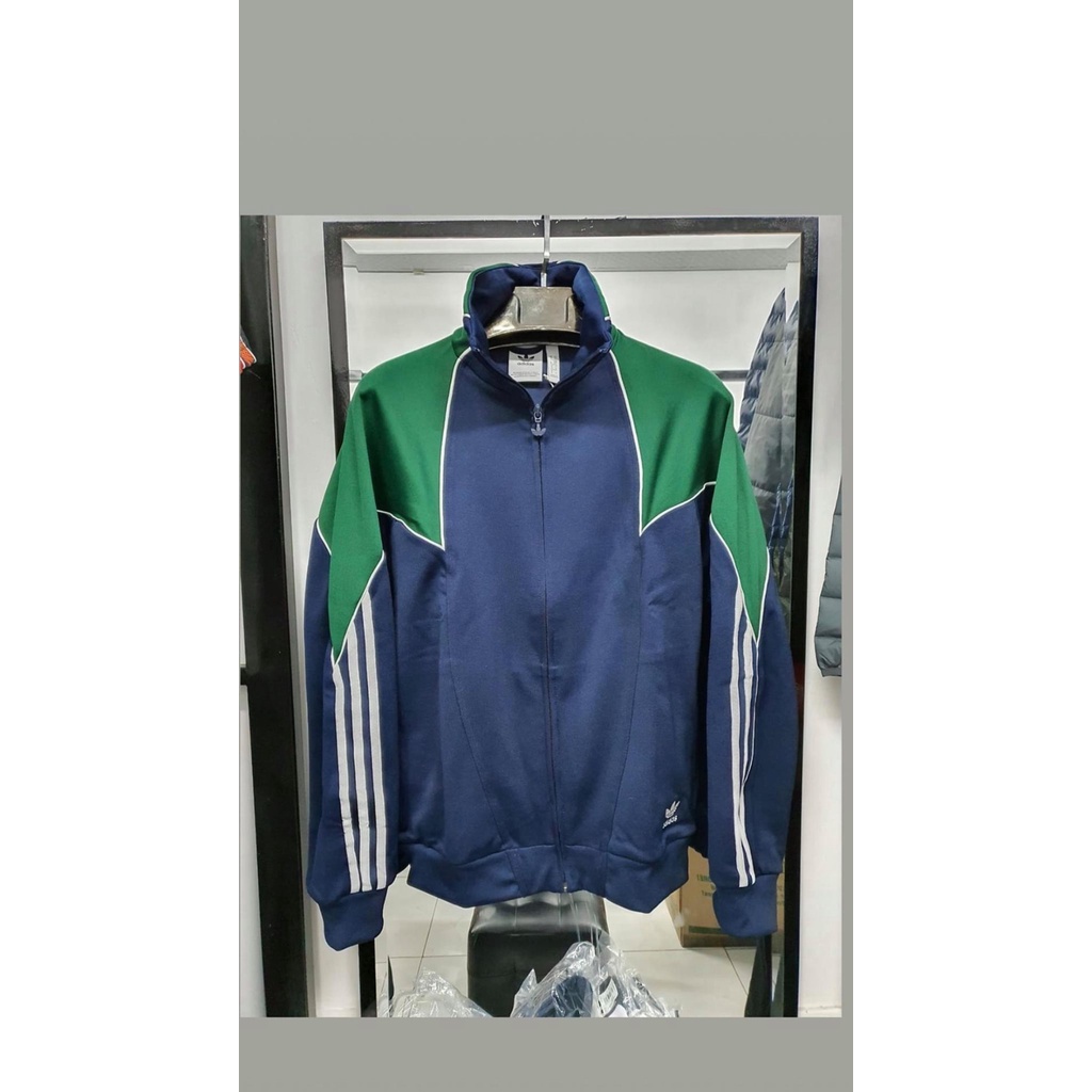 ge6235 adidas