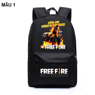 nh free fire gi t t Th ng 2 2024 Mua ngay Shopee Vi t Nam