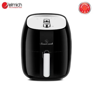 Nồi chiên không dầu Smartcook AFS-3941