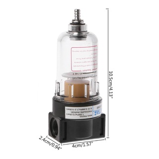 Bộ lọc tách hơi dầu charmantcc1 Crankcase