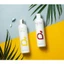 SẢN PHẨM SỮA TẮM NAM - NỮ V-NATURECARE - 190ML