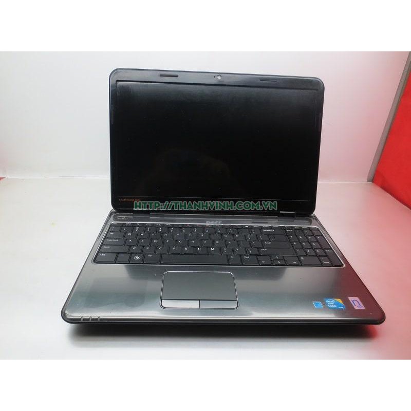 DELL N5010 i5-460 メモリ4GB SSD128G 【公式通販】