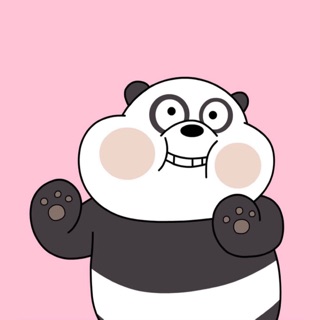 pandaanguyenn