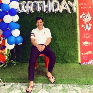 quocanh9102020