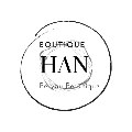 hanboutique279