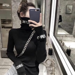 cici_lona
