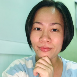 deerynguyen