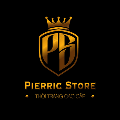 pierricstore