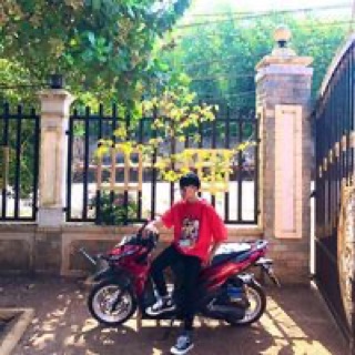 duytruong1007